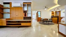 Blk 287A Jurong East Street 21 (Jurong East), HDB Executive #592885361